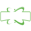 Soyez comme un proton