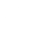 Weekend Forecast Gardening With...