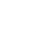 Promotion de 2021 - Graduation
