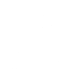 Never Underestimate The Power Of...
