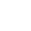 Unapologetically Over Educated