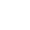 Dangerously Overeducated