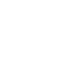 Wife Mother Dog Lover