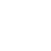 Never Underestimate A Girl With...