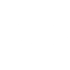 Play Guitars Pet Dogs - Guitar