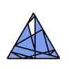 broken_triangle