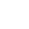 I Destroy Silence - Guitare