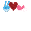 Soap Making Crafting Peace Love