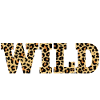 Four Ever Wild 28