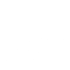 I'm Not Always Grumpy Sometimes...