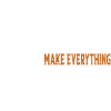 Cookies Make Everything Better 6