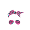 My body My decision