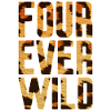 Four Ever Wild 27