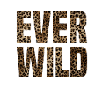 Four Ever Wild 30