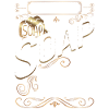 Soap Making Crafting