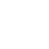 The legend of 1924 birthday