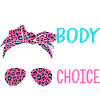 My body My decision