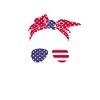 My body My decision