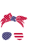 My body My decision