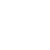 My body My decision