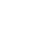 My body My decision