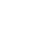 Belgrade