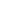 Conakry