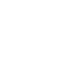 Dodoma