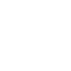 Caracas