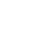 Mon cheval va-t-il bien 4