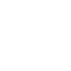Bamako