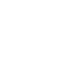 Bangui