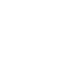 Dhaka