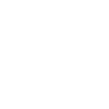 Gaborone