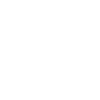 The legend of 1929 birthday