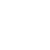 Amman