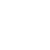 Ankara