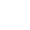 Beirut