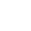 Harare