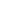 The legend of 1927 birthday