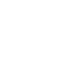 Accra