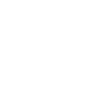 Asmara