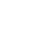 Bissau