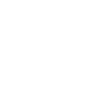 Guatemala
