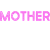 My body My decision