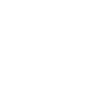 Jakarta