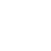 Havana