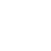 Athens