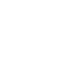 Asunción