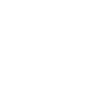 Abuja